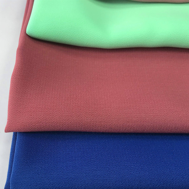 C Ipxebwy Hqkm C Ipxebwy Hqkm