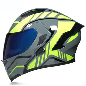 buy lovely metal alloy motorcycle helmet shape personalized key