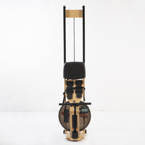 <span class=keywords><strong>Rameur</strong></span> commercial pour salle de sport - <span class=keywords><strong>Rameur</strong></span> assis robuste avec rame verticale, fitness à domicile, meilleur prix de gros - Product Image 3