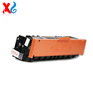 <span class=keywords><strong>Cartouche</strong></span> De <span class=keywords><strong>Toner</strong></span> Compatible Pour Canon CRG-046 Image Classe LBP654CX LBP653CDW LBP650C LBP651C LBP652C MF732CDW - Product Image 2