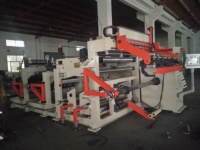 Soudage TIG bobineuse électrique transformateur basse tension bobineuse