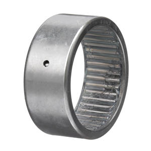 แกนหมุนแบบเข็ม <span class=keywords><strong>A28230</strong></span>ล่างเหมาะกับ580C 580B caaase 580 580D รถแทรกเตอร์รถตักดินชิ้นส่วนเครื่องจักรก่อสร้าง - Product Image 4