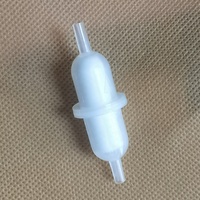 500-0047-101 pour filtre d'imprimante VJ 2120