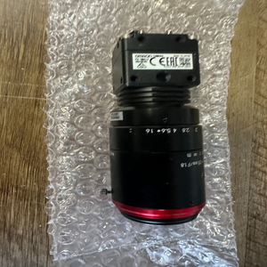 原装全新 FHSMX12 Vision w <span class=keywords><strong>KOWA</strong></span> lm25cj52 通过优先邮寄方式运送到位，适用于 PLC - Product Image 1