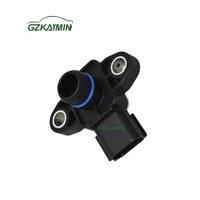 Nouveau capteur de pression d'admission automobile 39200-2R000 9022040024 pour Genesis G80 GV70 Kia Sorento 2.2L Garantie 1 an
