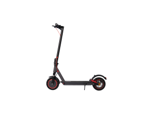 Patinete eléctrico plegable inteligente con GPS de diseño similar al <span class=keywords><strong>Kaabo</strong></span> <span class=keywords><strong>Mantis</strong></span>, de 10 pulgadas, ligero, de aleación de aluminio, velocidad máxima de 30-40 km/h, para adultos. - Product Image 2