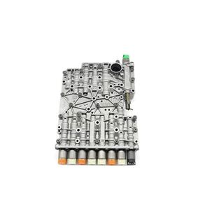 Cuerpo de Válvulas de Transmisión Automática OEM 8HP45 8HP70 8HP55 8HP90 para BMW, Audi, Land Rover, Jaguar, en Oferta - Product Image 1