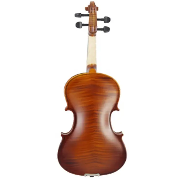 Violines al por mayor para la venta Mejor fabricante de fábrica precio al por mayor buena calidad 4/4 violín