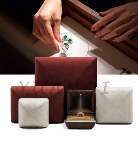 Luce creativa, - Product Image 3