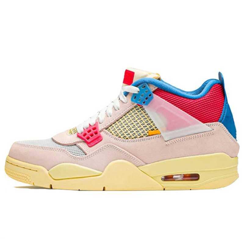 Promoción spanish, Compras online de spanish promocionales, trueno 4 10  tama\u0026ntilde;o.alibaba.com