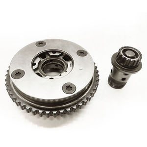 H6BG6C525AC H6BG6C525AB 2237429 2350478 Variateur de phase pour Ford 1.0T1.5L-M0JB-2019-2023Y - Product Image 4