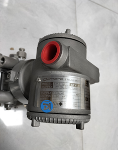 โยโกกาว่า EJX210A-JHS1G-924E-N-WD22C2TW00-A ใหม่และเป็นของแท้ - Product Image 2