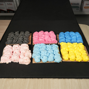 <span class=keywords><strong>Espuma</strong></span> de Poliuretano en Aerosol, Sellador de Poliuretano, <span class=keywords><strong>Espuma</strong></span> de PU, Suministro OEM - Product Image 4