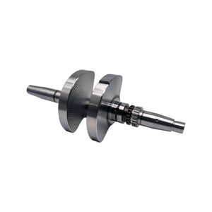 CIGÜEÑAL CF1000 a SIN BIELA 0JYA-041000-10012 para CF <span class=keywords><strong>CFORCE</strong></span> <span class=keywords><strong>1000</strong></span> UFORCE <span class=keywords><strong>1000</strong></span> ZFORCE <span class=keywords><strong>1000</strong></span> ATV UTV SSV Piezas - Product Image 1