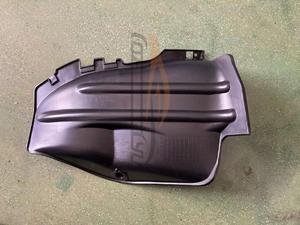Forro Interior del Guardabarros Trasero 74591-SEN-H10 74551-SEN-H10, Guardabarros Interiores Traseros para Honda <span class=keywords><strong>City</strong></span> 2003-2008 - Product Image 4