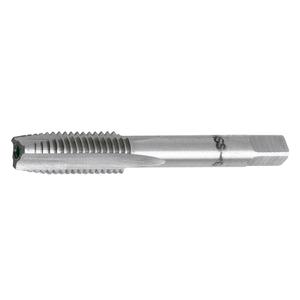 Taraud machine court Kraftwerk DIN352 M2 - Product Image 1