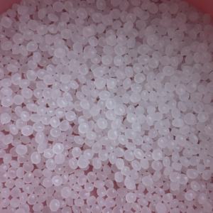 Granulés de résine de polyéthylène linéaire à faible densité (LLDPE) de haute qualité 6201XR, vierges, qualité film, transparents, qualité alimentaire, pour moulage de haute performance - Product Image 3