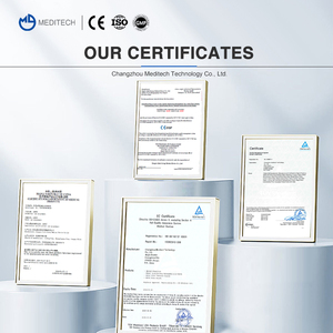 Travma Ortopedi İmplantları - <span class=keywords><strong>Distal</strong></span> Femur Kırığı Fiksasyonu için Kilitlenebilir Titanyum Femoral Çivi (DFN) - Product Image 5
