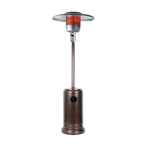 Venta al por mayor al aire libre en forma de paraguas infrarrojo calentador de gas licuado Patio <span class=keywords><strong>estufa</strong></span> de calefacción para el hogar - Product Image 1