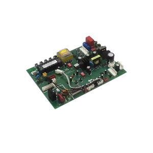 Carte mère d'inverter pour climatiseur Chigo 803339090019 CE3-KF160W-BPA PCB à usage commercial - Product Image 2