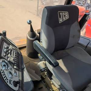 Sin Fugas Hidráulicas, Funcionamiento Sin Problemas, Motor Listo para Trabajar, Totalmente Inspeccionado, JCB 3CX Usado |   Video Real de 4 Toneladas para Cargar Fotos - Product Image 2