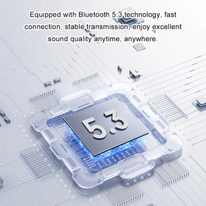 Thông Minh Bằng Giọng Nói RGB LED Hơi Thở Ánh Sáng Âm Thanh Loa Siêu Trầm Loa Di Động Ngoài Trời Đầy Màu Sắc Ánh Sáng Màu Xanh Răng Loa G200 - Product Image 5