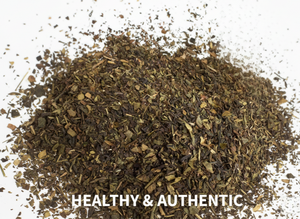 Té Aromático de Paja de Pato Natural Directo de Fábrica, Bajo MOQ, Bolsitas de Té Personalizadas y Extracto de Hojas Trituradas para Té con <span class=keywords><strong>Leche</strong></span> de Nuevo Estilo - Product Image 3