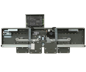Mecanismo Hidráulico para Puertas <span class=keywords><strong>de</strong></span> Ascensor <span class=keywords><strong>de</strong></span> Alta Estabilidad con Certificación CE - Product Image 6