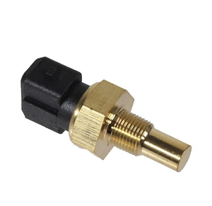 Capteur de température 6193368 91AB10884AA pour Ford Tourneo Connect 2002 - 2016, Escort Transit 1990 - 2003 - Product Image 2