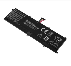 <span class=keywords><strong>Batterie</strong></span> au Lithium <span class=keywords><strong>prix</strong></span> usine <span class=keywords><strong>batterie</strong></span> d'ordinateur <span class=keywords><strong>portable</strong></span> 7.4V 5136mAh C21-X202 pour <span class=keywords><strong>ASUS</strong></span> VivoBook S200 S200E X201 X201E X202 X202E série - Product Image 5