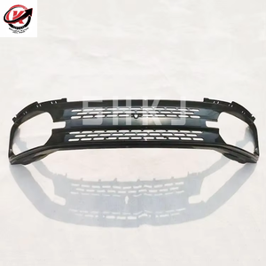 Parrilla de parachoques delantero automático a <span class=keywords><strong>precio</strong></span> de fábrica para <span class=keywords><strong>Ford</strong></span> <span class=keywords><strong>Bronco</strong></span> Sport 2021 2022 <span class=keywords><strong>2023</strong></span> - Product Image 1