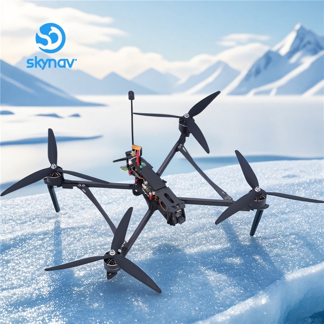 with low price FLY Hot selling