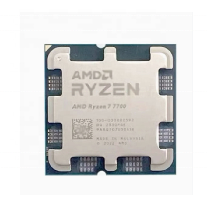 Ryzen 5 8600g am5. Ryzen 5 8600g am5. Ryzen 5 8600g am5. Ryzen 5 8600g am5. Ryzen 5 8600g am5.