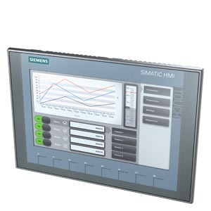 Écran tactile 19 pouces 6AV2124-0UC02-0AX0, fournisseur d'écrans d'affichage SIMATIC HMI TP1500, écran PLC HMI 6AV2124-0UC02-0AX0 - Product Image 3