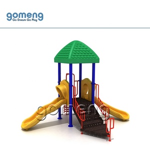 <span class=keywords><strong>Toboggan</strong></span> tubulaire <span class=keywords><strong>Little</strong></span> <span class=keywords><strong>Tikes</strong></span> pour jardin d'enfants, <span class=keywords><strong>jeux</strong></span> <span class=keywords><strong>de</strong></span> parc d'attractions, équipement <span class=keywords><strong>de</strong></span> terrain <span class=keywords><strong>de</strong></span> jeu extérieur en plastique pour enfants - Product Image 3