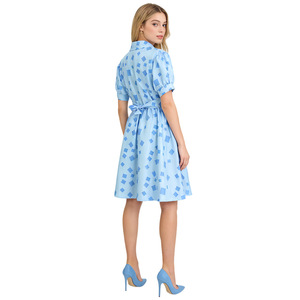 Disfraz de Matilda para Niñas, Vestido de Primavera 2026, Juego de Rol, Traje de Anime, Edad 8-13 Años, Falda de Tela con Etiqueta - Product Image 1
