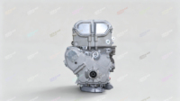 Moteur 2.4 Ecotec Del Motor LEA LE9 LE5 pour Chevrolet Captiva Cobalt Pontiac G6 G5
