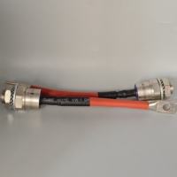 Diode de montage sur goujon 600V 300A redresseur 300U60A pour alimentation industrielle de soudeur