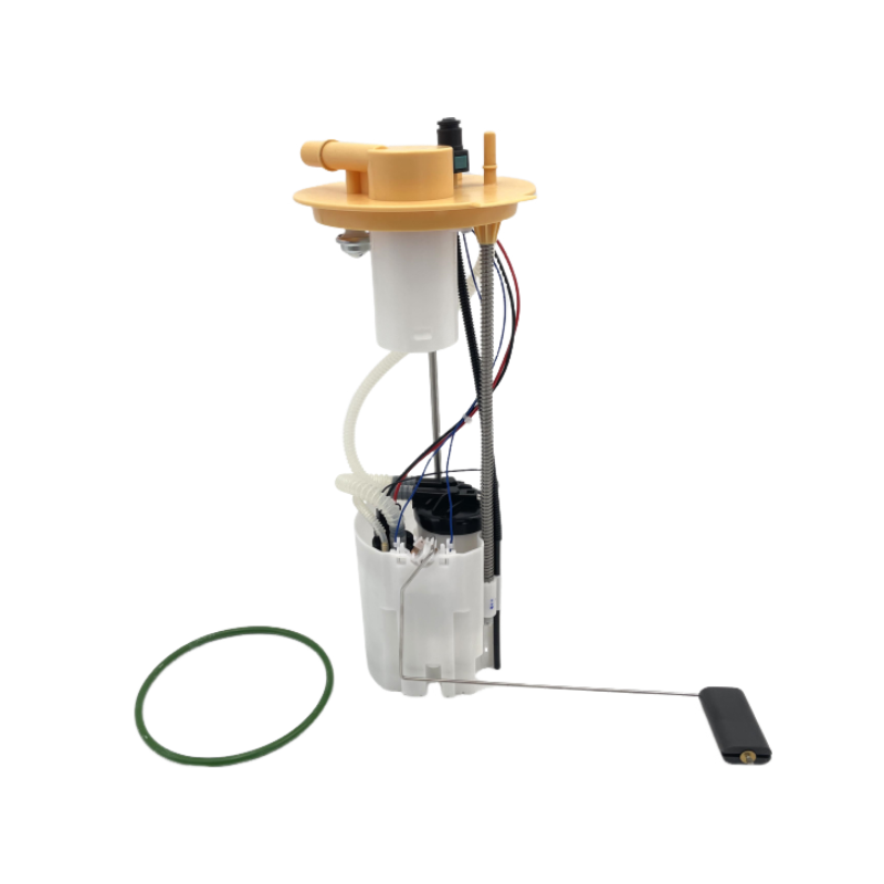 High Quality for RAM ProMaster 1500 2500 3500 2014-2021 Fuel Pump Assembly Compatible with 68210305AC FG1981