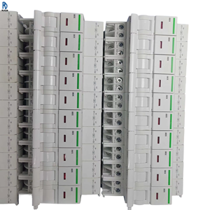 Controlador PLC, Sensor, Alarma de Incendio, Dispositivo Auxiliar, Nuevo y Original IMX - Product Image 1
