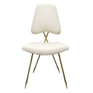 Muebles <span class=keywords><strong>de</strong></span> Villa <span class=keywords><strong>Comedor</strong></span> Diseñadores Tapizados <span class=keywords><strong>Comedor</strong></span> Tufted Sillas blancas <span class=keywords><strong>Comedor</strong></span> nórdico Sillones Sillas <span class=keywords><strong>de</strong></span> <span class=keywords><strong>comedor</strong></span> para <span class=keywords><strong>comedor</strong></span> - Product Image 1
