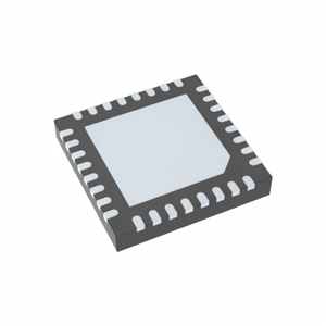 Buy Online Electronic Components 32 WFQFN Exposed Pad, CSP ADF4355-3BCPZ-RL7 Clock Timing BOM IC In Stock - Product Image 1