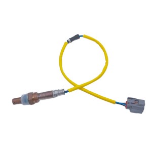 เซ็นเซอร์ออกซิเจนยานยนต์ เซ็นเซอร์ออกซิเจน 36531-PNA-003 36531PNA003 แอร์ - Product Image 1