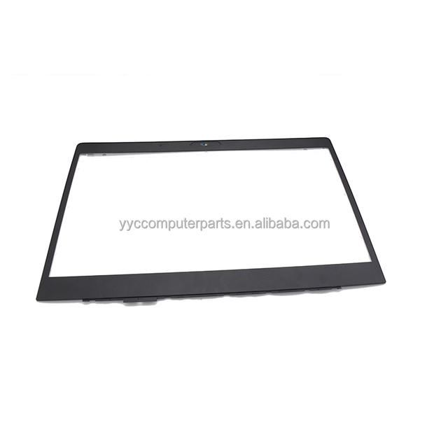 New LCD Front Bezel for HP Elitebook 840 745 G5 L15506-001