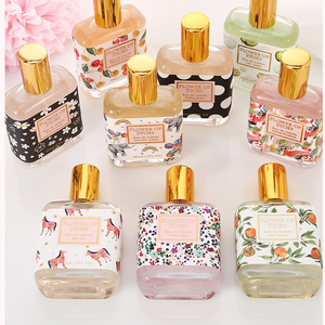 น้ำหอมผู้หญิง<span class=keywords><strong>30</strong></span>มล. ดีไซน์หรูหราราคาโรงงานจีน - Product Image 2