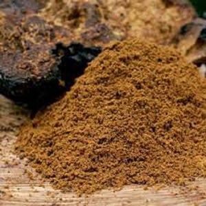 OEM Wholesale Organic Pure <b>Natural</b> <b>Shilajit</b> Extract Himalayan <b>Shilajit</b> Resin - Product Image 1