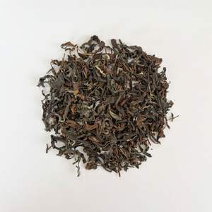 Thé Oriental de Beauté de Taïwan de Qualité Supérieure, Fermenté à la Main, Naturel, Arôme de Miel et de Fruits, Sachet de Thé de 150g, OEM, pour Cadeau Souvenir - Product Image 4