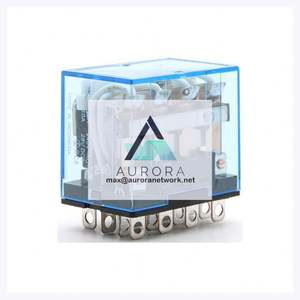 Equipo electrónico de alta calidad, A2265056A, gran oferta - Product Image 5