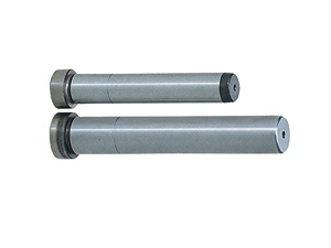 Pasador de Centrado Recto de Acero Inoxidable de Alta Precisión para Maquinaria Industrial, Equipos de Moldeo por Inyección - Product Image 3