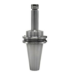 Fresatrice CNC ANSI CAT40 Cone ER11 ER16 ER25 ER32 ER40 ER40 pinza mandrino portautensili con refrigerante AD + B - Product Image 1